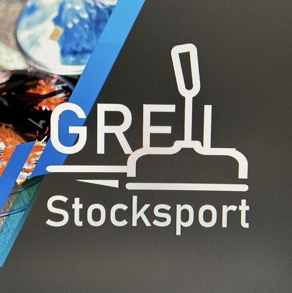 Stocksport Greil