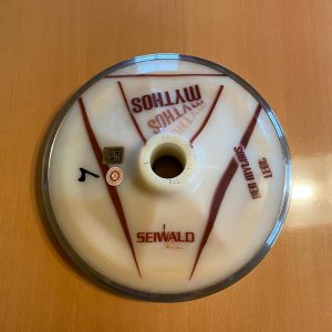 Seiwald Stockkörper Mythos