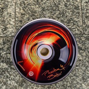 BaLu Phantom Arizona + BaLu HotSpot Typ 15L (neu)